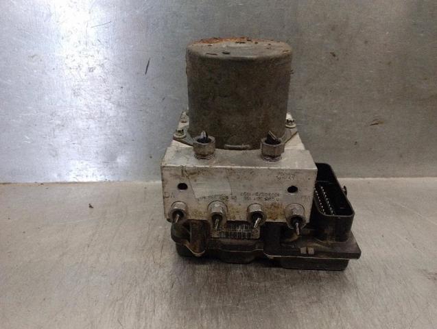 9660934580 Módulo ABS  en stock Granada