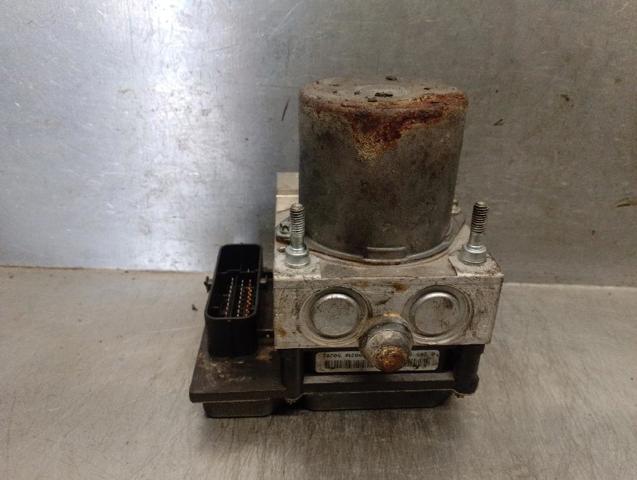 PEUGEOT 9660934580 Módulo ABS  en stock Terrassa