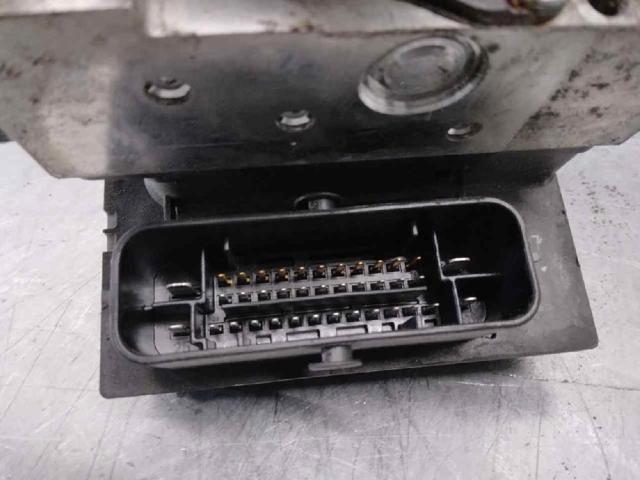 9660934580 PEUGEOT Módulo ABS comprar Bilbao