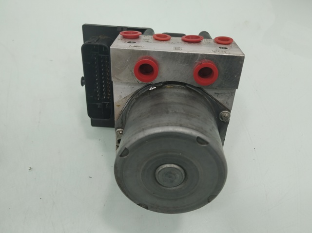 PEUGEOT 9660934580 Módulo ABS  en stock Terrassa
