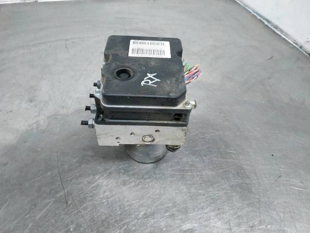 9660934580 Peugeot/Citroen