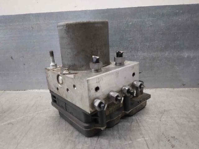 PEUGEOT 9660934580 Módulo ABS comprar Pamplona