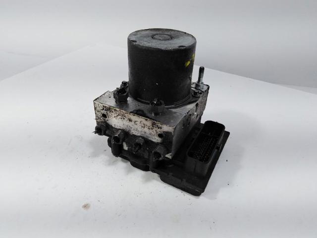 9660934580 Peugeot/Citroen