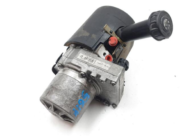 9660983080 Peugeot/Citroen