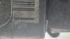 Bomba de dirección 9660983080 PEUGEOT