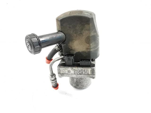 9660983080 PEUGEOT Bomba de dirección  en stock Córdoba