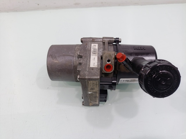 PEUGEOT 9660983080 Bomba de dirección  en stock Valencia