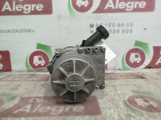 9660983080 Bomba de dirección comprar Girona