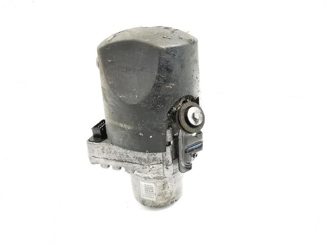 9660983080 PEUGEOT Bomba de dirección comprar Bilbao