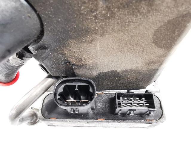 PEUGEOT 9660983080 Bomba de dirección comprar Pamplona