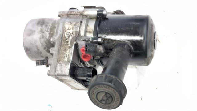 PEUGEOT 9660983080 Bomba de dirección asistida  comprar en Murcia