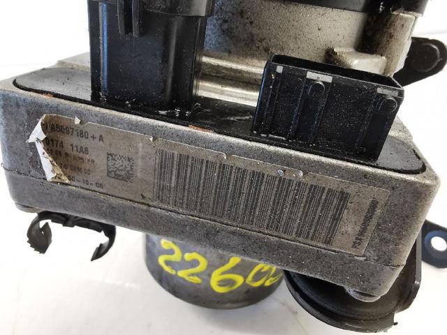 9660983080 Bomba de dirección asistida  comprar en Pontevedra