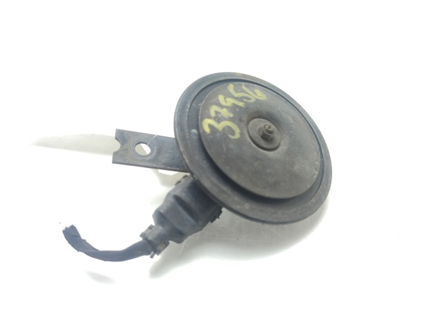 Comprar Bocina Santa Fe II CM