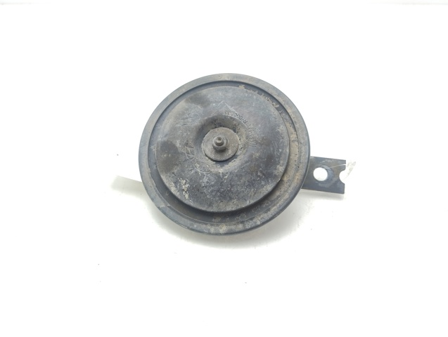 966103E001 Hyundai/Kia