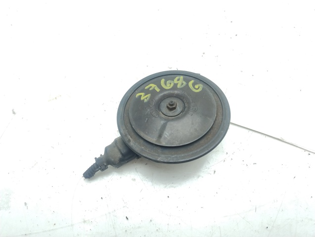 966103E001 Hyundai/Kia