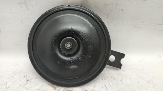 Comprar Claxon Hyundai Sonata V NF a bajo precio
