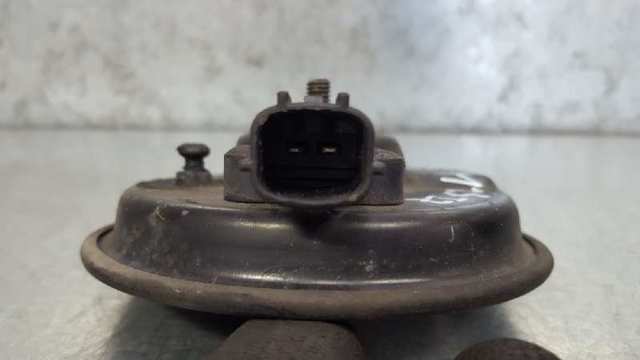 Comprar Bocina Sonata V NF