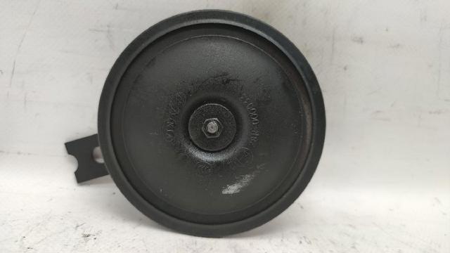 Claxon para Hyundai Sonata NF