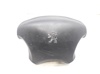 Airbag lateral lado conductor 96610710ZD PEUGEOT