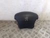 Airbag en el lado del conductor 96610710ZD PEUGEOT