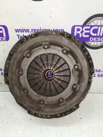 9661082580 Peugeot/Citroen