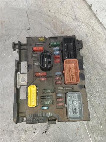 9661086980 Peugeot/Citroen