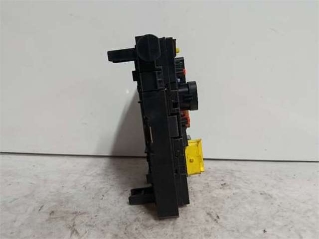 9661086980 PEUGEOT comprar Madrid