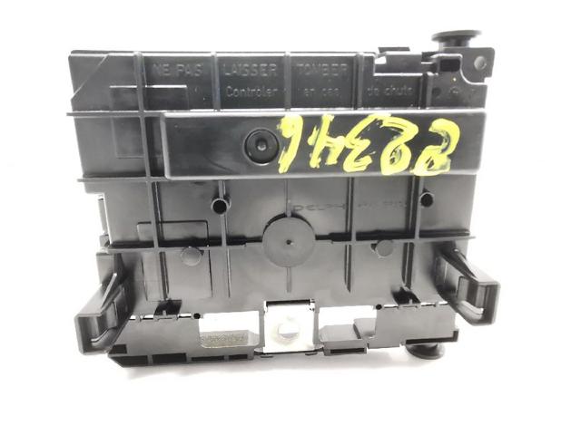 9661086980 PEUGEOT  disponible Vigo