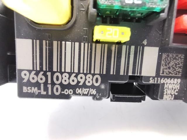 9661086980  comprar en Reus