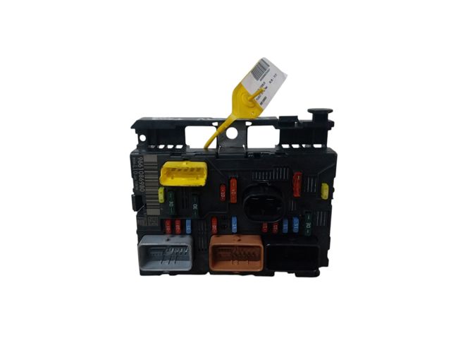9661086980 PEUGEOT  comprar en Oviedo