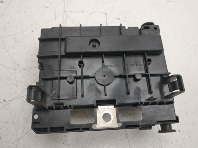 9661086980 PEUGEOT  comprar en Oviedo