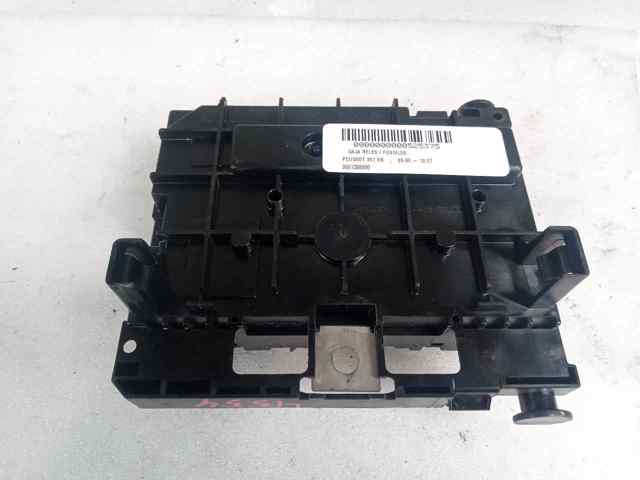 9661086980 Peugeot/Citroen