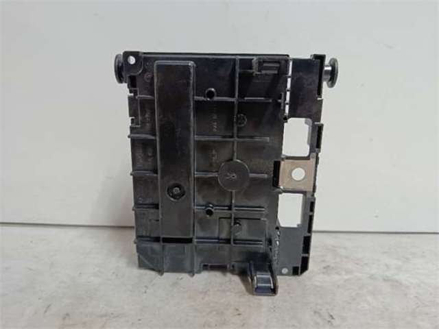 9661086980 PEUGEOT  comprar en Lleida
