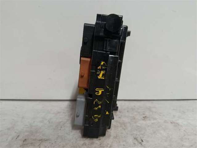 PEUGEOT 9661086980  en stock Terrassa