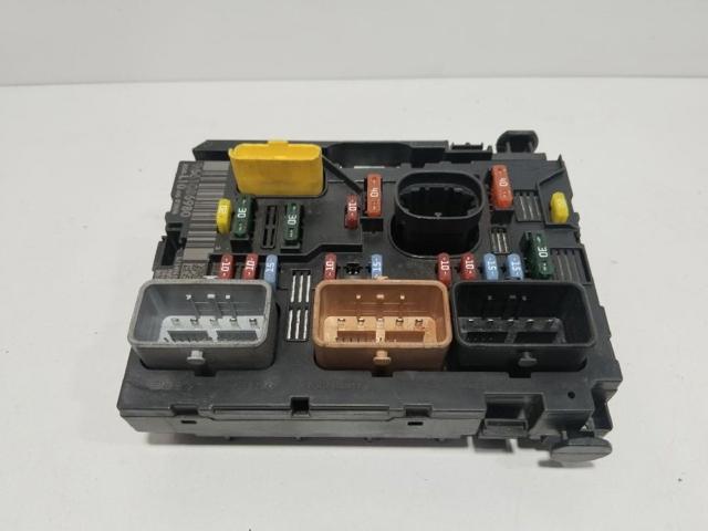 9661086980 Peugeot/Citroen