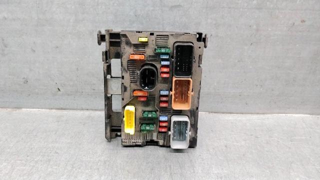 9661086980 Peugeot/Citroen