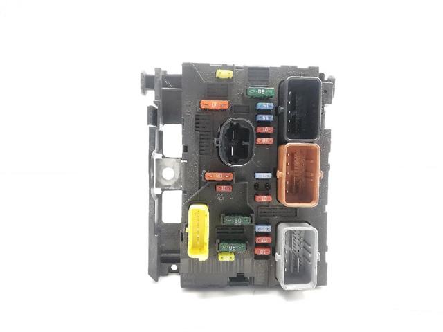 9661086980 PEUGEOT comprar Madrid