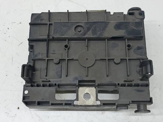 9661087080 PEUGEOT Caja de fusibles comprar Madrid
