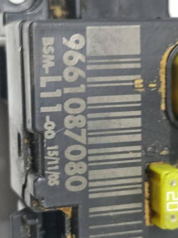 9661087080 Caja de fusibles  en stock Granada