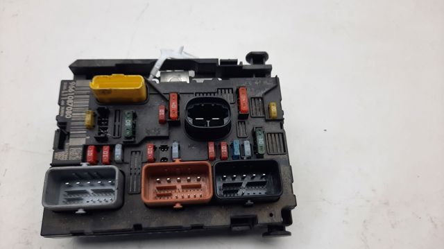 9661087080 Peugeot/Citroen