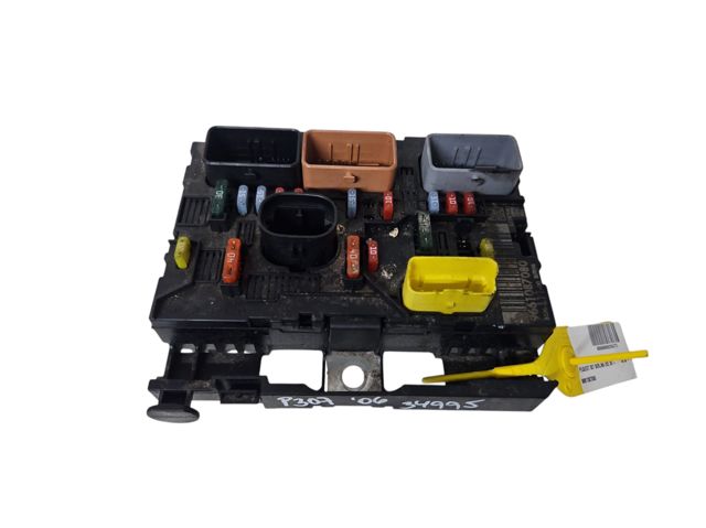 9661087080 Caja de fusibles comprar Girona