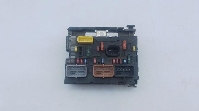 9661087080 Peugeot/Citroen