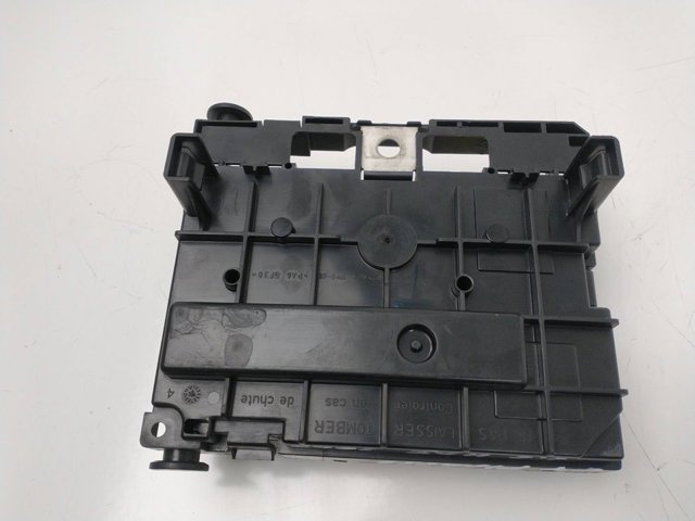 9661087080 Caja de fusibles  disponible Málaga