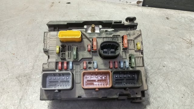 9661087080 Peugeot/Citroen