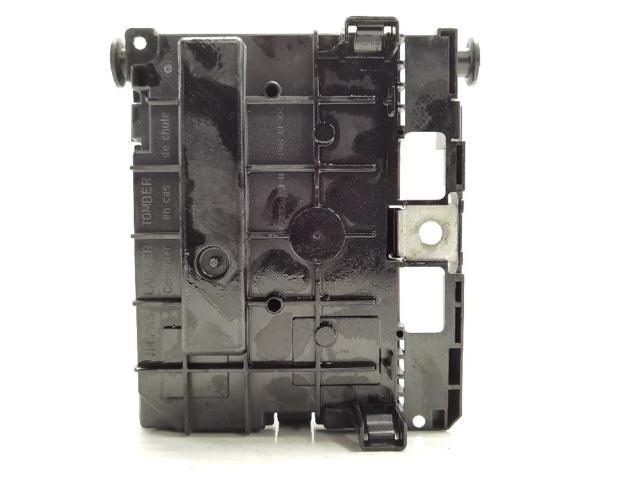 PEUGEOT 9661087080 Caja de fusibles  en stock Terrassa
