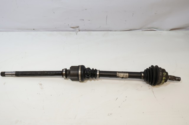 9661107480 Semieje delantero derecho  disponible Burgos