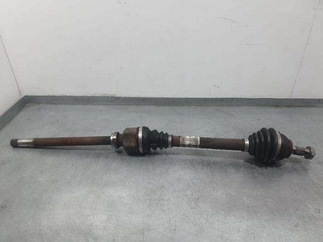 9661107480 Peugeot/Citroen
