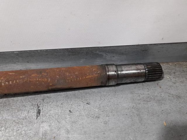 9661107480 Semieje delantero derecho comprar Sevilla