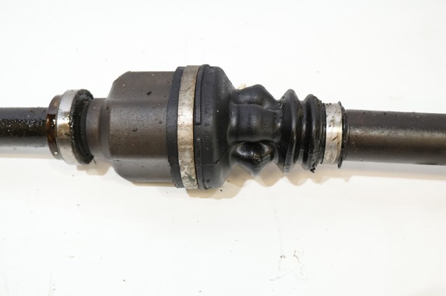 PEUGEOT 9661107480 Semieje delantero derecho  en stock Valencia