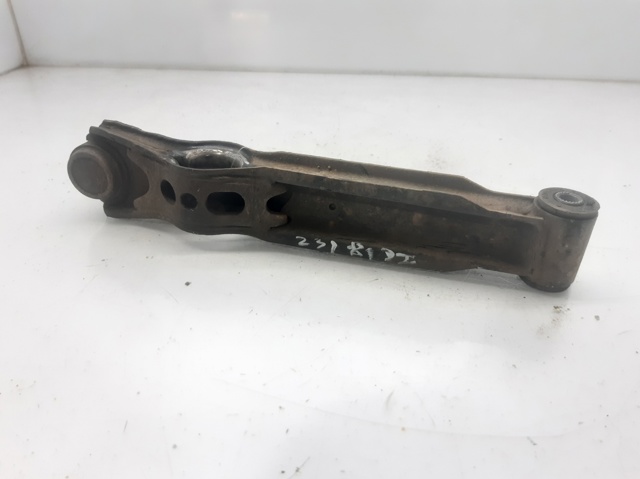 GM 96611265 Brazo inferior izquierdo/derecho de suspensión delantera  comprar en Murcia